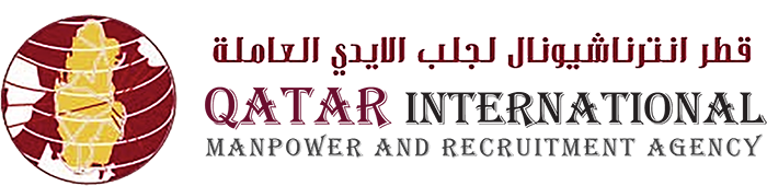 Qatar International Manpower