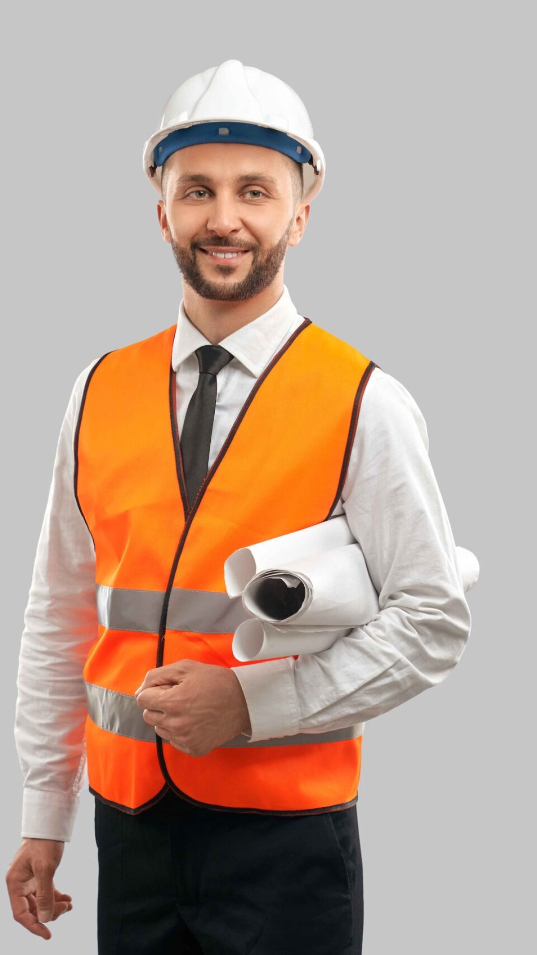 architect-reflective-vest-holding-rolls (1)